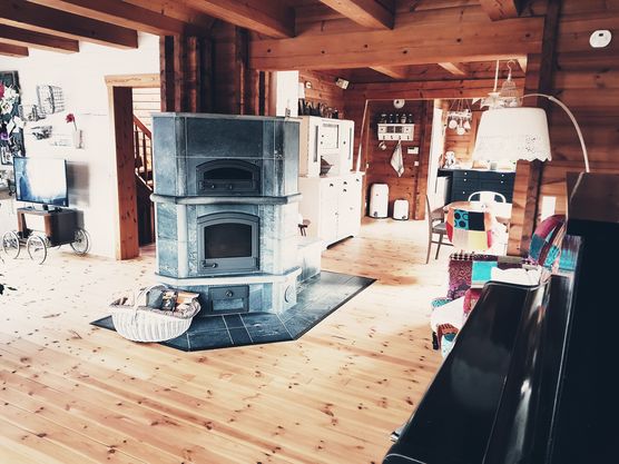 Tschüss Schweiz und nach Tschüss Schweiz und nach