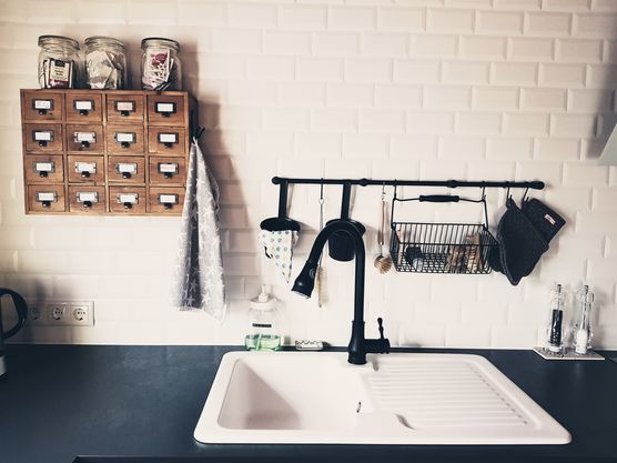 Nichts extra drapiert - Nichts extra drapiert -