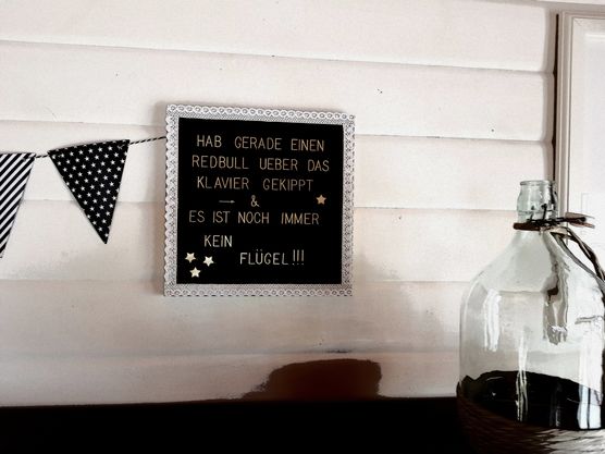 Bild von WOHNeligVERRÜCKT Bild von WOHNeligVERRÜCKT