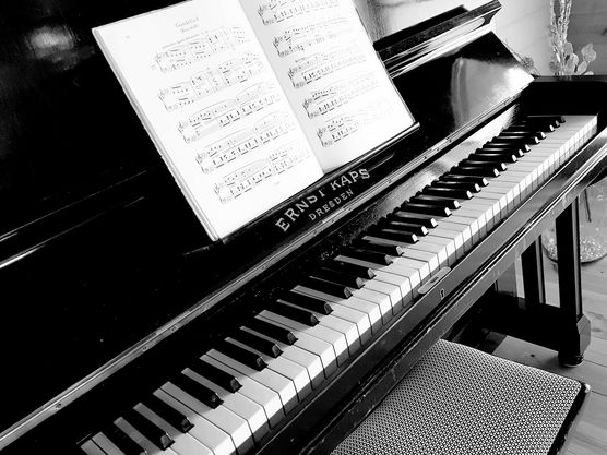 Bild von WOHNeligVERRÜCKT Bild von WOHNeligVERRÜCKT