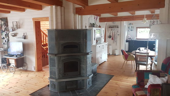 Langsam aber sicher wird Langsam aber sicher wird