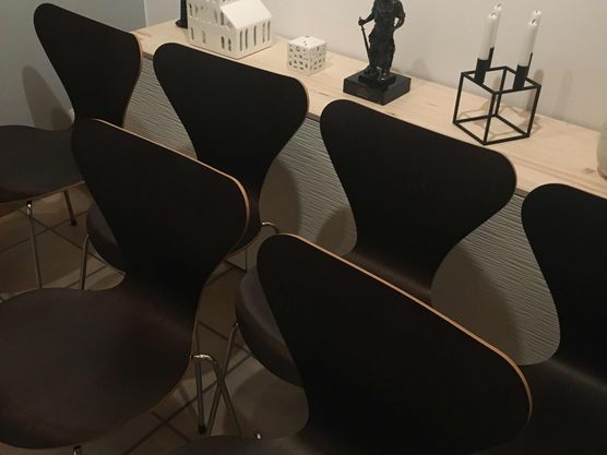 Bild von Zahnfee92 Bild von Zahnfee92