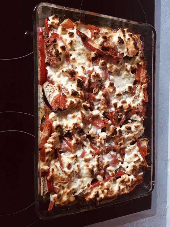 Bild von Zahnfee92 Bild von Zahnfee92