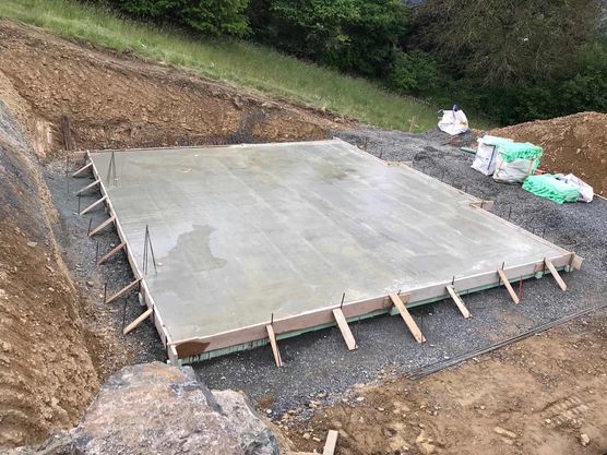 Bild von Zahnfee92 Bild von Zahnfee92