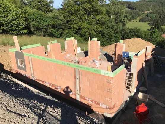 Bild von Zahnfee92 Bild von Zahnfee92