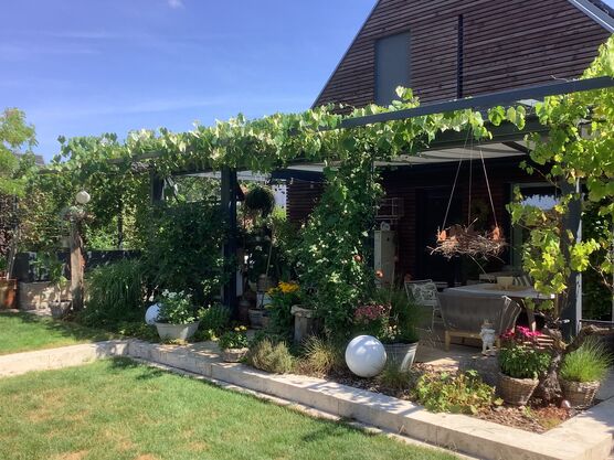 Der vorerst letzte heiße Der vorerst letzte heiße