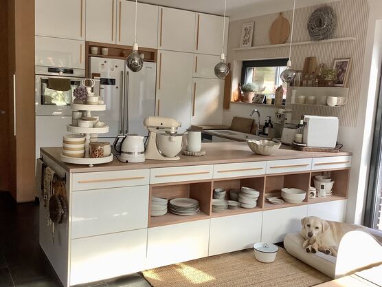 Mag das schöne Herbstlicht Mag das schöne Herbstlicht