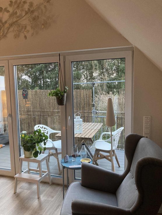 Bild von NeueTine Bild von NeueTine