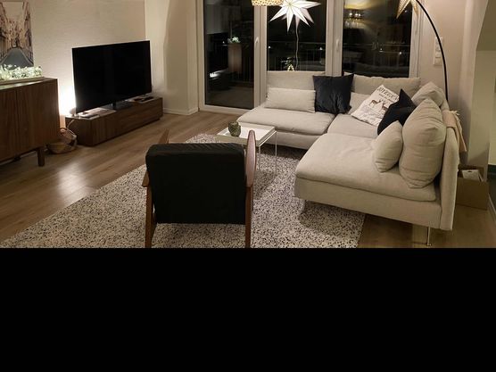 Bild von NeueTine Bild von NeueTine