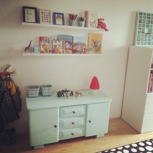 Aus alt mach neu ;-) Aus alt mach neu ;-)