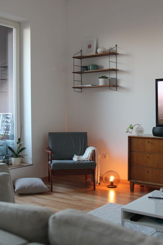 Bild von Jana Götze Bild von Jana Götze