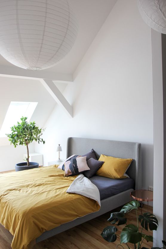 Bild von Jana Götze Bild von Jana Götze