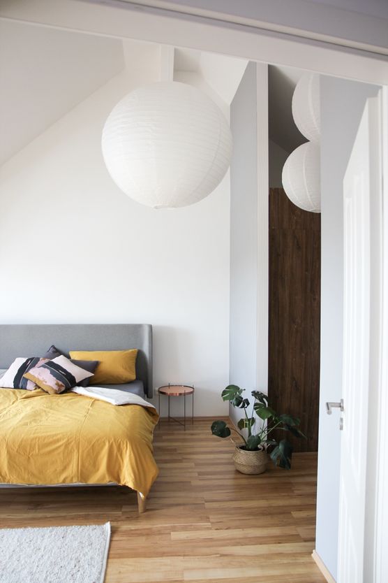 Bild von Jana Götze Bild von Jana Götze