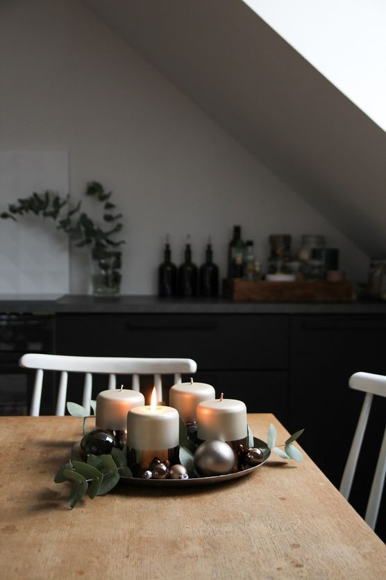 Bild von Jana. Bild von Jana.