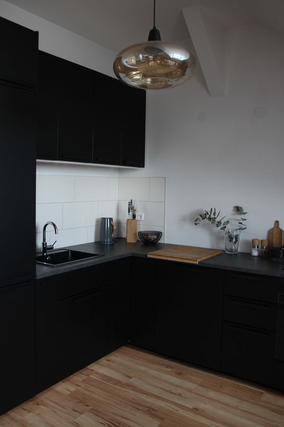 Bild von Jana. Bild von Jana.