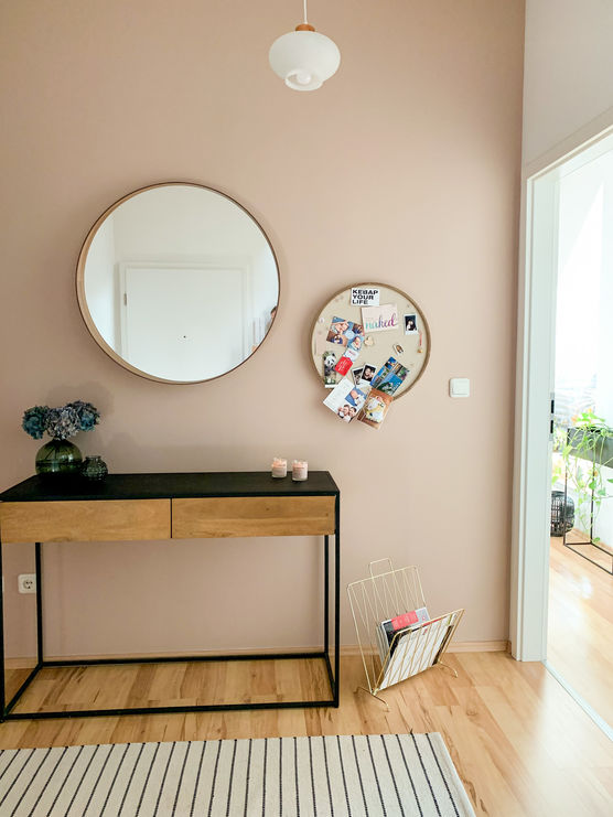 Lockdown light? Kein Problem Lockdown light? Kein Problem