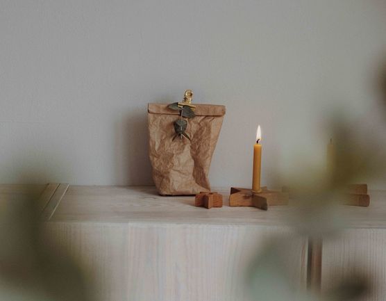 Bild von tamara. Bild von tamara.