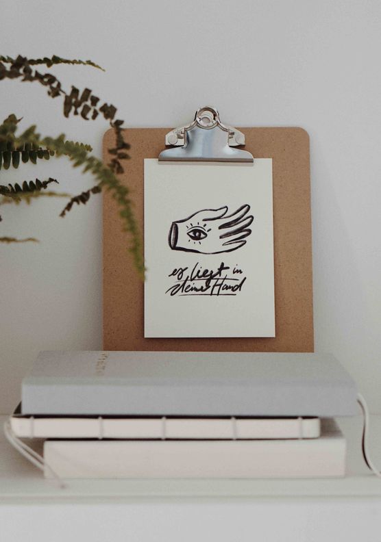 Bild von tamara. Bild von tamara.