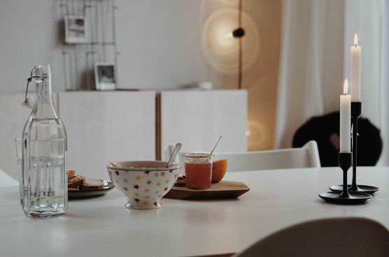 Bild von tamara. Bild von tamara.