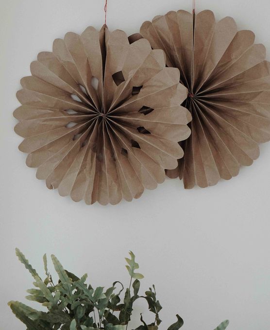 Bild von tamara. Bild von tamara.