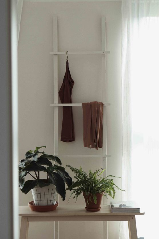 Bild von tamara. Bild von tamara.