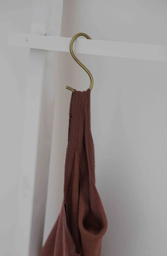 Bild von tamara. Bild von tamara.