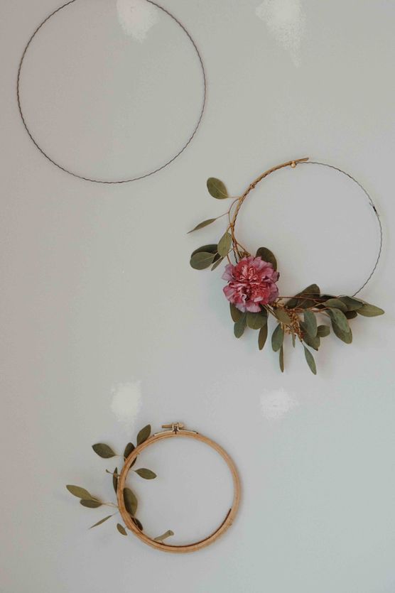 Bild von tamara. Bild von tamara.