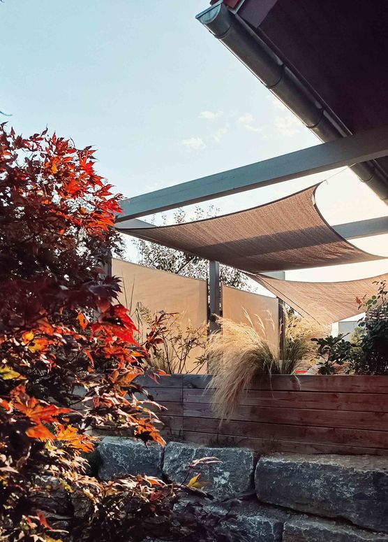 Bild von tamara. Bild von tamara.