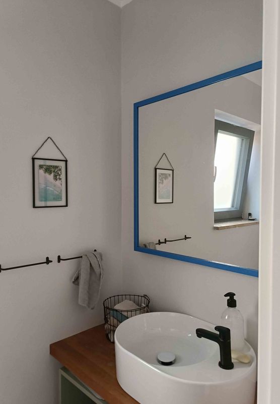 Bild von tamara. Bild von tamara.