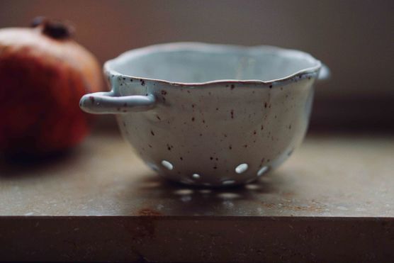 Bild von tamara. Bild von tamara.