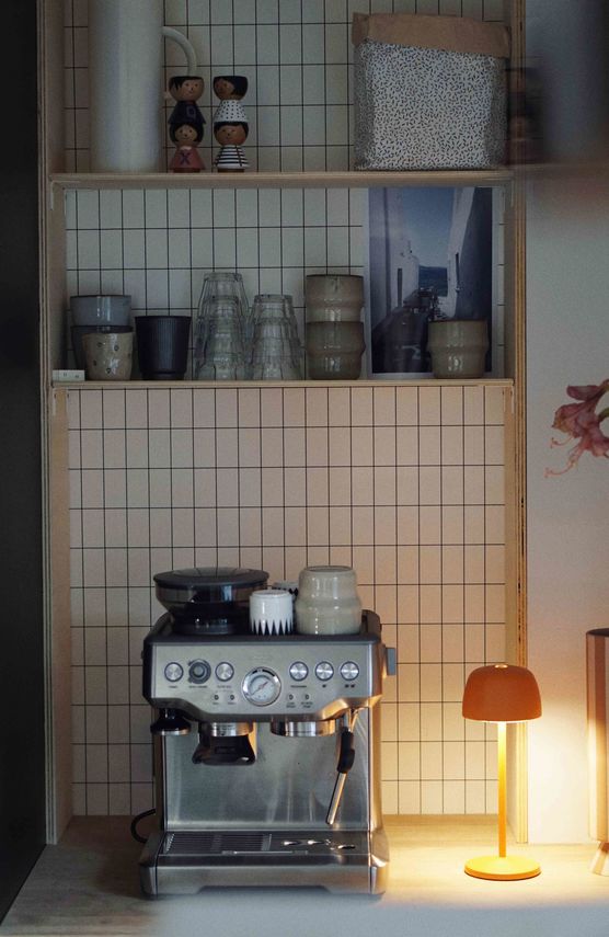 Bild von tamara. Bild von tamara.