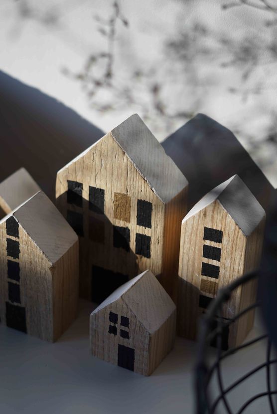 Bild von tamara. Bild von tamara.