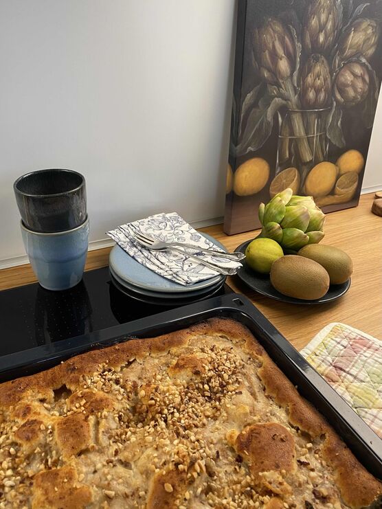 Bild von Ellen Schulz Bild von Ellen Schulz