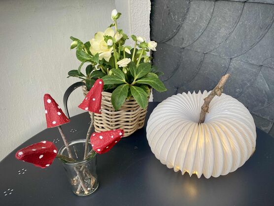 Bild von Ellen Schulz Bild von Ellen Schulz