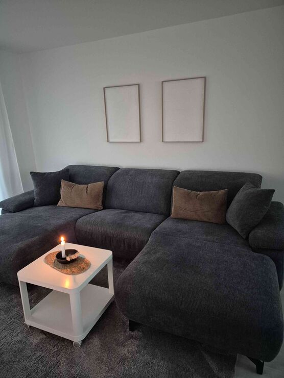 Bild von Nordseekind75 Bild von Nordseekind75