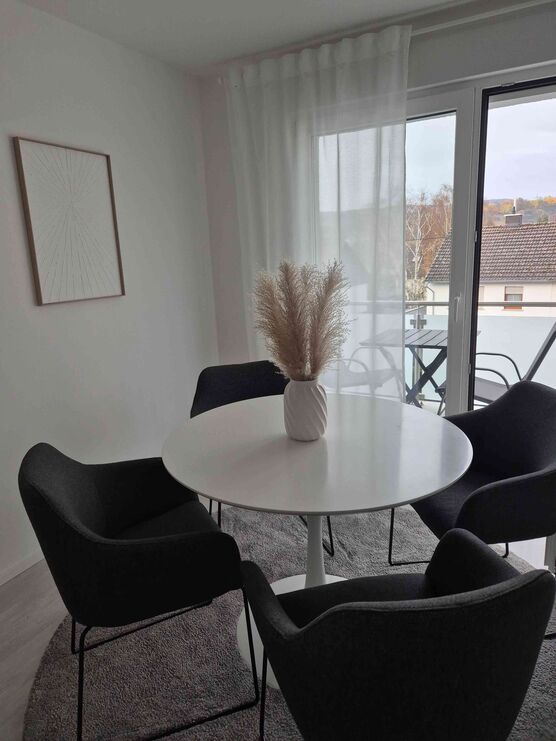 Bild von Nordseekind75 Bild von Nordseekind75