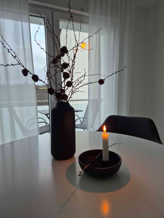 Bild von Nordseekind75 Bild von Nordseekind75