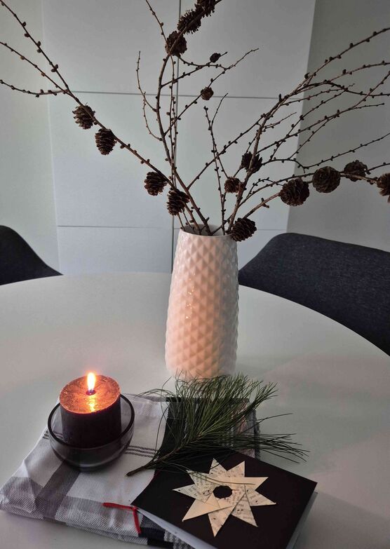 Bild von Nordseekind75 Bild von Nordseekind75