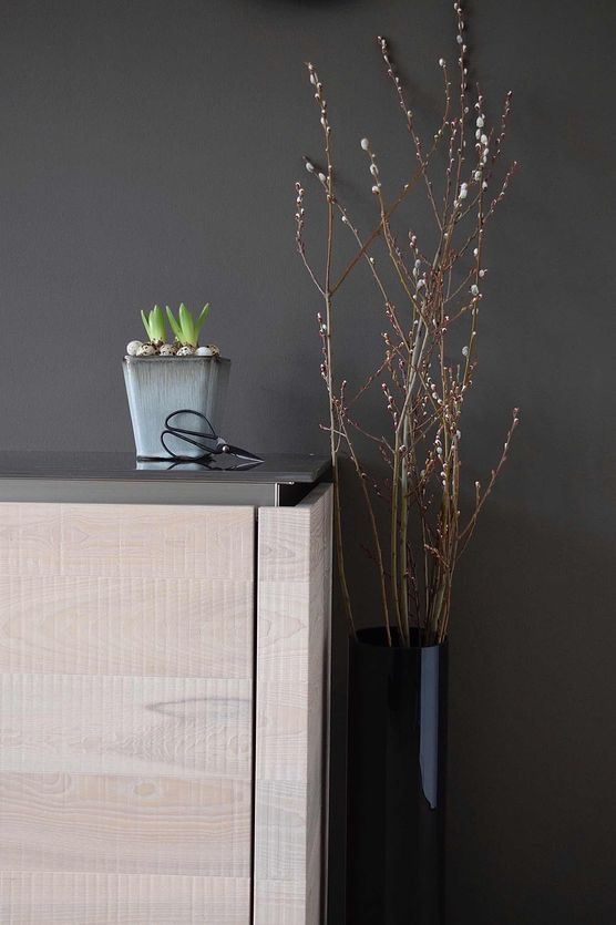 Bild von Homeandgardenstyler Bild von Homeandgardenstyler