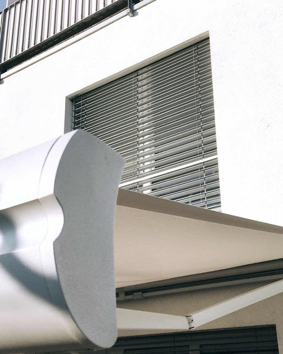 Bild von Homeandgardenstyler Bild von Homeandgardenstyler