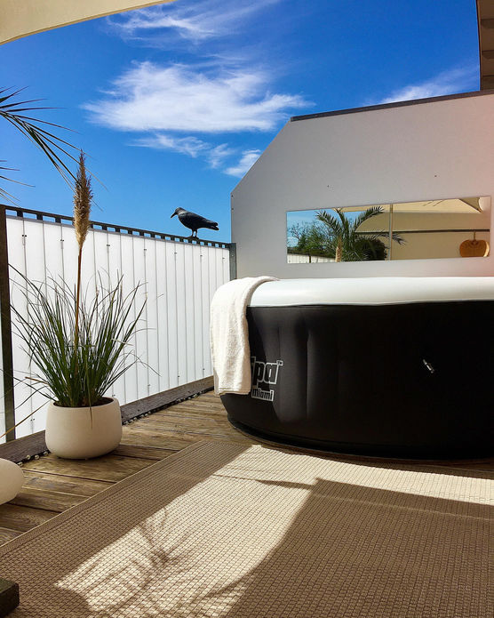 Bild von Homeandgardenstyler Bild von Homeandgardenstyler