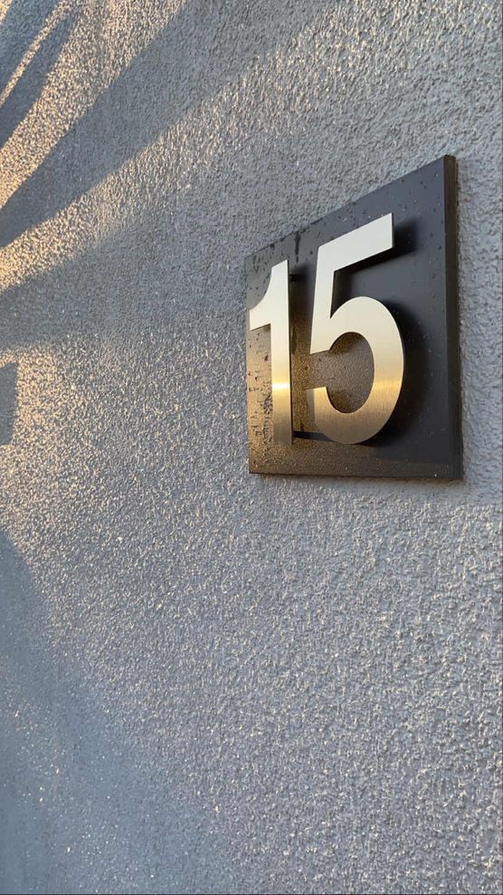 Bild von Homeandgardenstyler Bild von Homeandgardenstyler