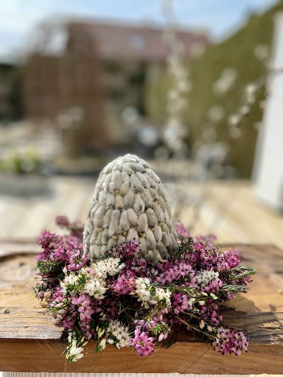 Bild von Homeandgardenstyler Bild von Homeandgardenstyler