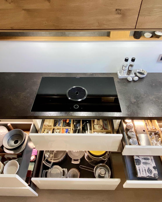 Bild von Homeandgardenstyler Bild von Homeandgardenstyler