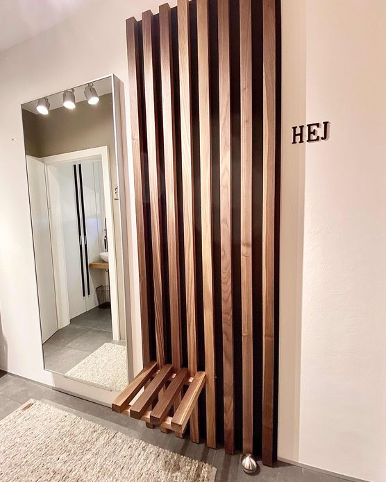 Bild von Homeandgardenstyler Bild von Homeandgardenstyler