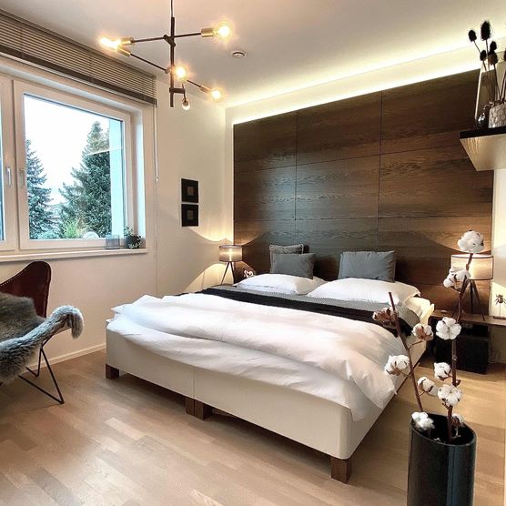 Bild von Homeandgardenstyler Bild von Homeandgardenstyler