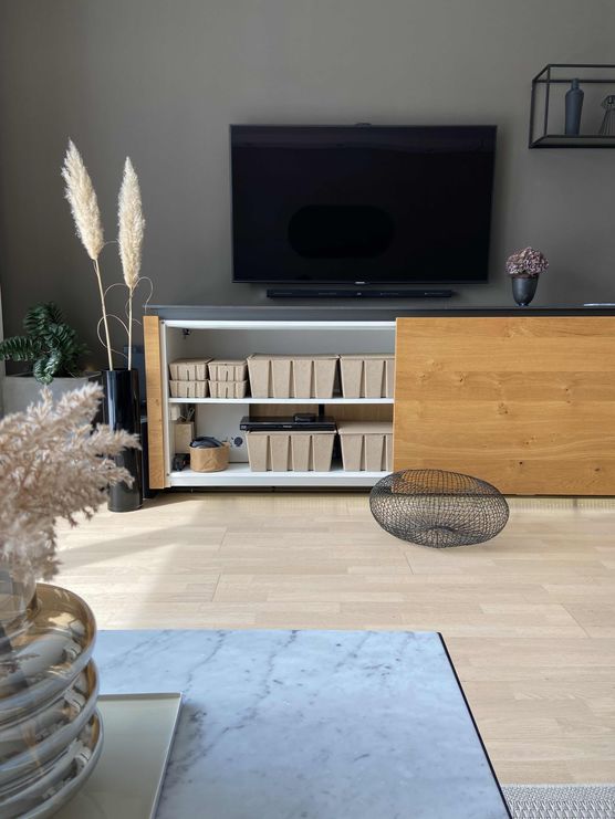 Bild von Homeandgardenstyler Bild von Homeandgardenstyler