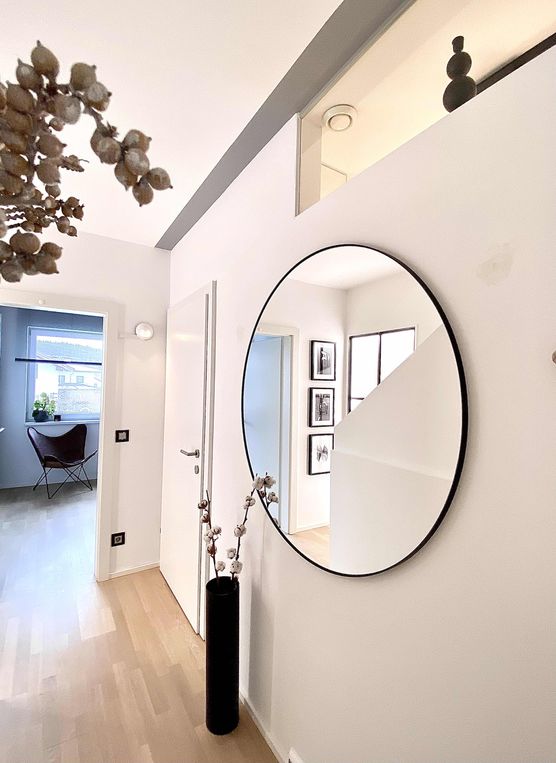 Bild von Homeandgardenstyler Bild von Homeandgardenstyler