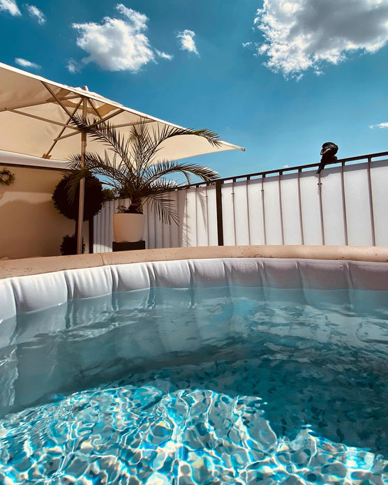 Bild von Homeandgardenstyler Bild von Homeandgardenstyler