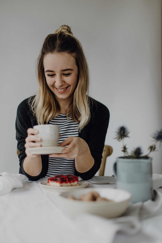 Bild von NORDANS.DE Bild von NORDANS.DE